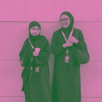 mori (@seriouslymur) 's Twitter Profile