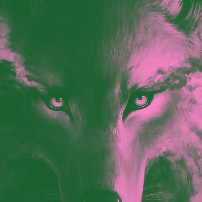 26ay7890's profile picture. ~close your eyes, feel the tense, and let it take you away~

SONE|CARAT|MYDAY|WIZ*ONE|DOHKYUNGSOO|SADRADDIN|ONEOKROCK
*sometimes JAM
💗🥚🍀🐻💎🍊💫🐧