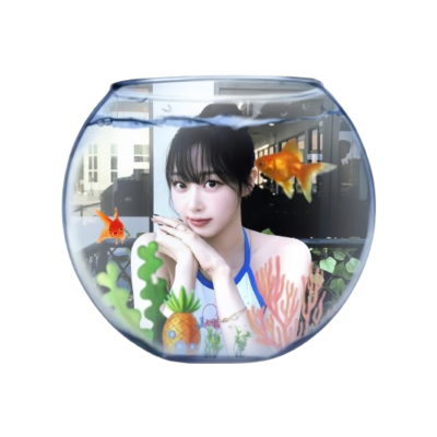 ─────────────୨ৎ────────────── ⌗ ₍🫧₎ . . . ꒰ there is beauty in simplicity 。꒱