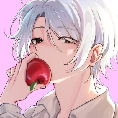 @rokuleo_