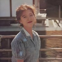 ๐ ใใ๐ (@aether_ir_ri) 's Twitter Profile