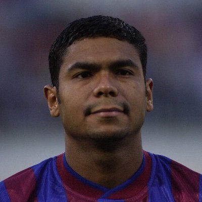 Santiag35792536's profile picture. Peru'nun dağlarında çiçekler açar...