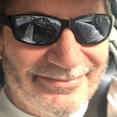 bruce_craf32559's profile picture. 