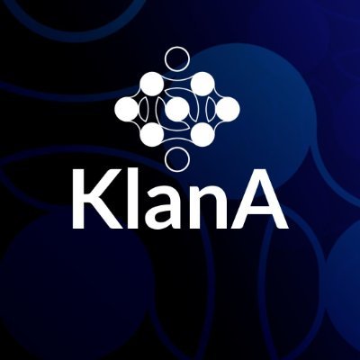 KlanaObsesi's profile picture. PT. Klana Obsesi Indonesia berkomitmen menyediakan solusi dan layanan terbaik di bidang pengembangan bisnis serta SDM.