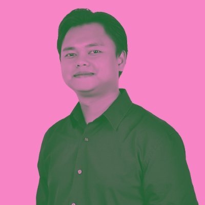 shidqiaaf's profile picture. 