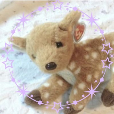 Eugene’s number 1 fan | I post art sometimes | yumeshipper | sapphic | read strawpage before following | ILY OOMFS KISS KISS 💜💜💜 | priv: @GrEMblyGunky |