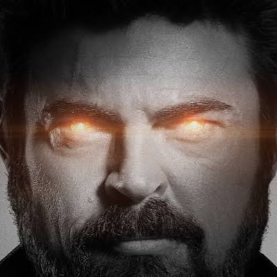 solihull20's profile picture. Consistently inconsistent