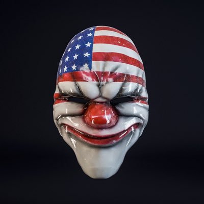 Keystothegame24's profile picture. Lets get to work