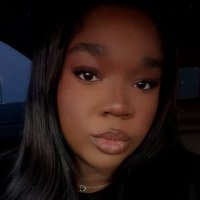 theblackKaren (@boonifiedhustla) 's Twitter Profile