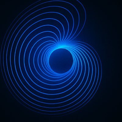 Yuusay_Aisay's profile picture. Exploring scaling laws & emergent behaviors in AI agents｜ AI群の効率と複雑性の転換点を研究