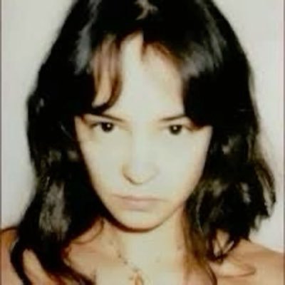 z0mb1puppy's profile picture. #1 lottie matthews fan