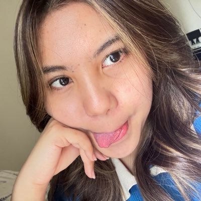 BYNEtemil's profile picture. His