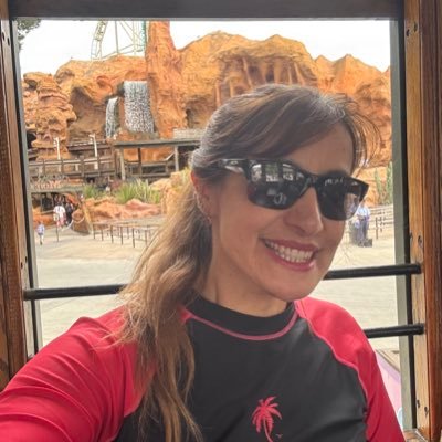 Vice Pres-Board Member,Prior: Worked w/ Universities Engineering & Environmental. Degree in Business & Education, certifications:Psychology/Health. US Citizen