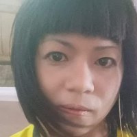 เอกภพ ดายังหยุด (@nutty569etp) 's Twitter Profile