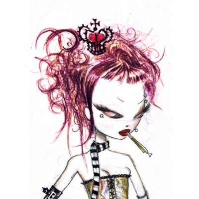 Tarotista que vive por la moda y el amor 🧚🏼♀️ - 26 ˖ ݁𖥔 ݁˖ 𐙚 ˖ ݁𖥔 ݁˖ | AGENDA ABIERTA | Lecturas fijadas o en carrd જ⁀➴