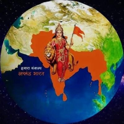 VaranasiTanu's profile picture. Journalism, Writer, BHU Varanasi