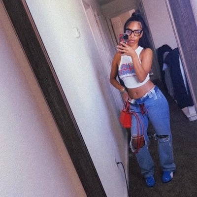 i’m lowkey btchs fuck wit my anxiety 💋 | dental hygienist loading …. 🦷