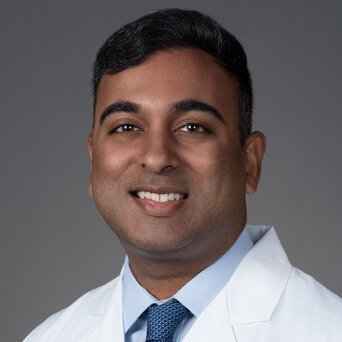 Urologist @KelseySeybold | By way of @HMethodistUro, @TempleUrology, @UTSWNews and @RiceUniversity | Houston sports fan and racquet sport enthusiast