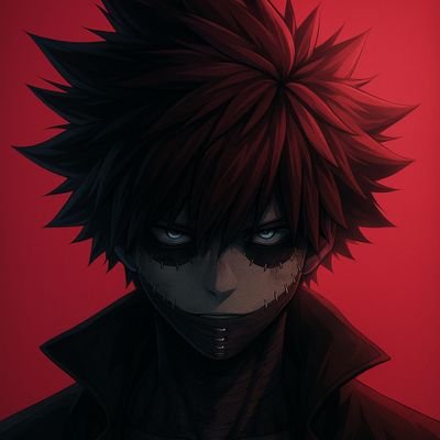 xYoungOldmanx's profile picture. Web3 & Crypto Enthusiast
Always Learning & Growing 
Turning alpha into opportunity
Ambassador @Gokiteai OG at Nitrograph