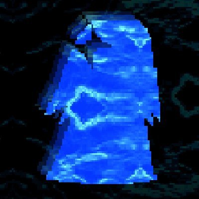 Yutiさんのプロフィール画像