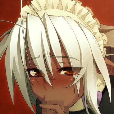 autisarded's profile picture. にゃんゃんゃん卵FUCKINEGGS