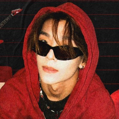 letsgoHXL's profile picture. 허씬롱 응원카페 . . 입니당