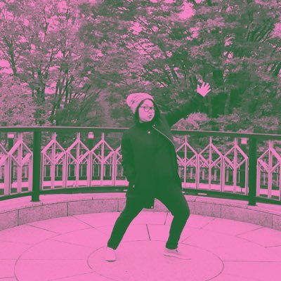 MelaciousIntent's profile picture. Born in the 80s. Came of age in the 90s. Contemplating life in the 00s.