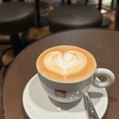 benri__item's profile picture. 買ってよかったものを紹介しています✨