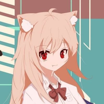 Aria Nurazky ☕さんのプロフィール画像