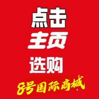 迷药 (@hkubaska35041) 's Twitter Profile