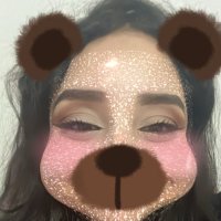 lalalupsi (@lalopiiii) 's Twitter Profile