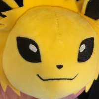 c (@c4992854919984c) 's Twitter Profile