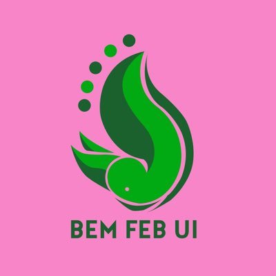 Akun Resmi Badan Eksekutif Mahasiswa Fakultas Ekonomi dan Bisnis Universitas Indonesia Organization & NGO: 081295942310 Partnership: 085213091581