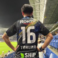 YUZAwa(仮) (@zawanice) 's Twitter Profile