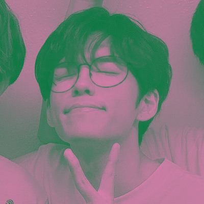 모든 순간을 노래하는 밴드 데이식스❗Another side of Yoon Dowoon who love Kim Wonpil❗Sungjin's eyes enthusiast❗외계인 마데❗Driven❗Nolingual❗🔕❗마데 5기🍀 ❗쩨프❗️ESTP❗️🫙❗️