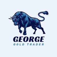 GEORGE GOLD TRADER (@goldsignal92712) 's Twitter Profile Photo