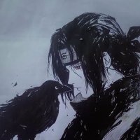 pxnda (@_esxteric) 's Twitter Profile