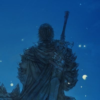 alguien que se dedica al Jrpg, leer mangas, ver anime y muchas mas cositas como por ejemplo en twitch ^^ main skye en valorant