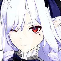 Lukasxtrix88 (@lukasxtrix88) 's Twitter Profile