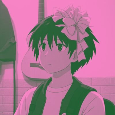 ngentodboi's profile picture. 