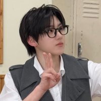 daily kye βΛππΛβ (@kyehoonsaid) 's Twitter Profile