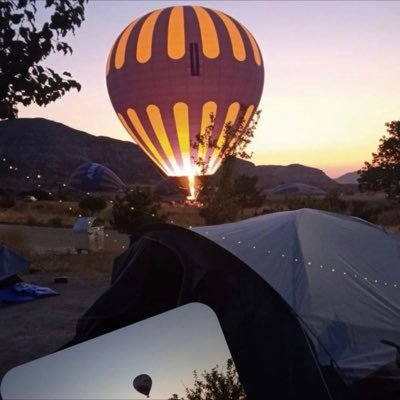 HalilKen121841's profile picture. 