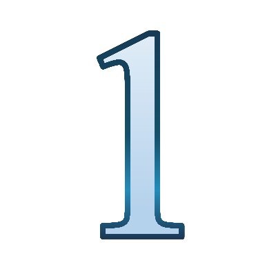 Best professional web and server hosting.
📩@1onlinehost