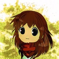 ClorindaRu5478's profile picture. 