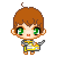 renshuki's profile picture. Life Is Peachy