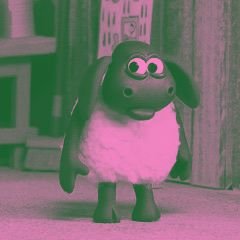 fi | barter kuesioner