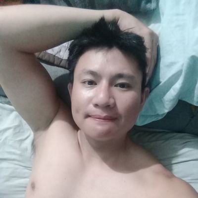 Want to see my legit reviews? scroll down my Twitter👇 ‼️ enjoy reading 📖 maayos kausap legit Po ako contact 09568153269 😋💦💪 https://t.co/aA1D9jgxXJ