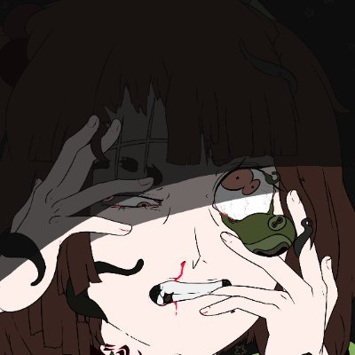 Trace (dedeats) 🐉🎰🔎さんのプロフィール画像