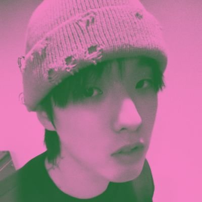 OnlyeaJcanSee's profile picture. ⋆˚࿔𝑒𝒶𝒥 𝒫𝒶𝓇𝓀 𝜗𝜚˚⋆ 
────୨ৎ────
⋆. 𐙚 ˚ᴾᵉᵃⁿᵘᵗ ᵇᵘᵗᵗᵉʳᯓ ᡣ𐭩