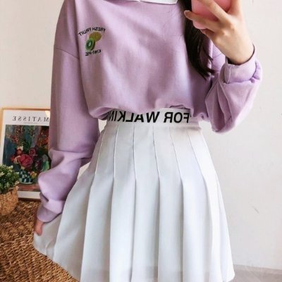 ShuichanYu13899's profile picture. 🚺22  158  M質  会える系  ゲーマー  定期的に会える人募集
🌈募集はここ https://t.co/FDjllnj1u6